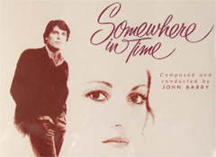 ɤ(Somewhere in Time)᡼