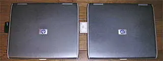 左 nx9030