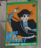 伊賀の影丸