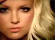 ブリトニー・スピアーズ PVよりサムネイル画像1