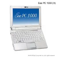 EEPC1000H