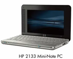 HP2133