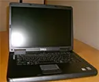 Vostro1000
