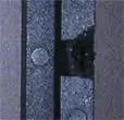 拡大写真