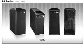 HEC 66RCJ01(HEC COMPUCASE Enterprise 公式サイト 66RCJ01ページサムネイル画像)