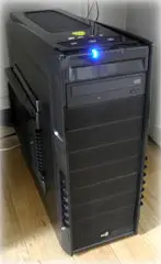 VX-9 PRO