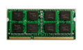 TSD34096M1333C9-E (DDR3 SO-DIMM 4GB)