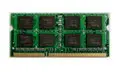 TSD34096M1333C9-E (DDR3 SO-DIMM 4GB)