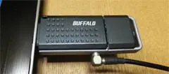 DT-F100/U2