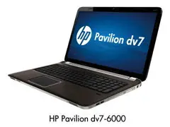 dv7-6000