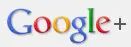 Google+