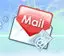Infoseekメール サムネイル画像