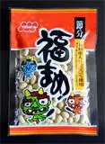 節分の豆