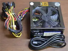 HK600-55PP