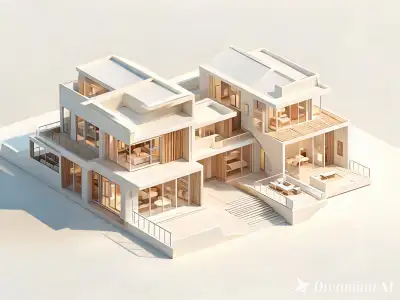 ���ۤ���Ž���