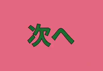 ���ݡ��Ⱥ�������ɼ��ء�