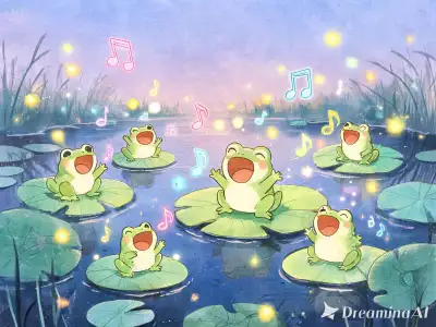 ���������羧