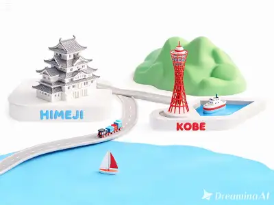 ���ͤ�ɱϩ