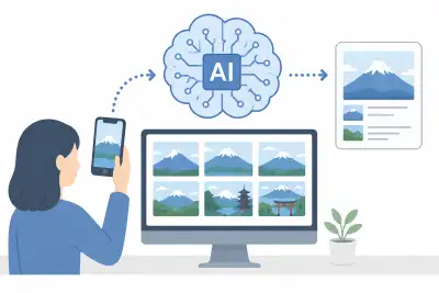 AI�ˤ���������