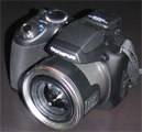 SP-590UZ