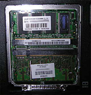 nx9030 ꡼