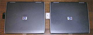  nx9030