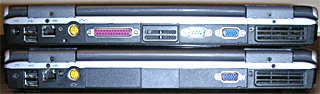 nx9030