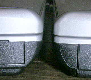  nx9030